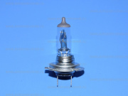 ��������� 24V H7 70W 64215 Osram