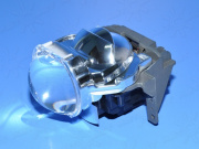 ��-����� 12V 2.5" LED 6000K 1CH 32W/38W HL32K6 12���. MTF