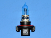 ��������� 12V H13 60/55W MEGA BLUE 9008333 Flosser