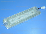 ���������� ������������ 24V 18LED 453755.006-01