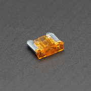 �������������� FL 5A S-MINI K&S