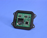 ���� BMW E70/E90/E91/E92/E93 LED Adaptive