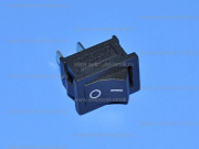 ������������� ��������� RWB-201 (2�) ������ mini 36-2110 Rexant