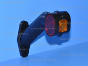 ������ ���������� 24V 3-� ������� ������ L=170mm ��-40-02.3716R