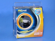 ��������� 24V H1 70W Yellow ProSvet