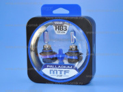 ��������� 12V HB3 65W 5500K PALLADIUM (�-�) HPA12B3 MTF