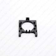���������� ��� ����������� H7 Ford Focus 2/3 A&D