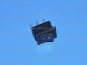 ������������� ��������� RWB-102 (3�) ������ micro 36-2030 Rexant