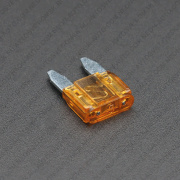 �������������� FN 5A MINI M&L