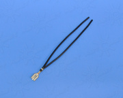 ���������� � ����� ��������� ��������� 6,3mm ��������� ��623-� ������