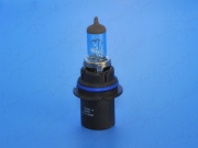  12V HB1 65/45W BLUE 9004333 Flosser