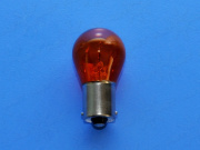 ��������� 24V PY21W BA15s 665207 Flosser