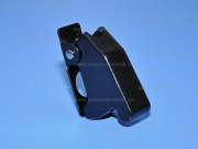 ������ ��� �������� ASW-07D ������ CBT