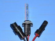 ����� ���������� H27 6000K ST MTF