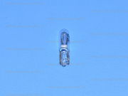 ��������� 12V W1.2W T5 2721 Osram
