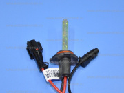 ����� ���������� HB3 3000K MC