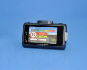 ����� ���������� F1 HYBRID UNO SPORT SilverStone