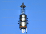 ��������� 12V H4a 60/55W 0472 Koito