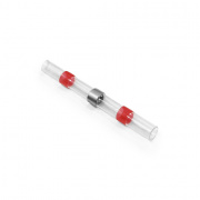   ACSS 2,7mm MTF