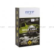  12/24V Rock Light  MTF