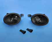   LED 12V VW/SEAT FL10VW MTF