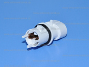 ������� ��������� T10 ������ ProSvet