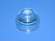 ������������ ������ ����� ��-1-6