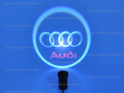   AUDI (change)