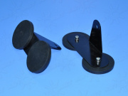 ��������� ��� ��������� ��������� 80mm A&D