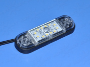 ������ ���������� 12/24V ����� slim 716 WAS