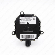 ���� ������� A39 Panasonic Optima