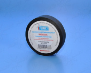 ����� ������������ �������� 0,18*19mm*20m HX9523A CBT