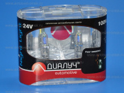 ��������� 24V H1 100W NL FS (�-�) 24101NLFS2 ������