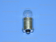  24V R5W BA15s Master Duty 13821MD Philips