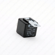 ���� 12V 20/30A 5-� ���������� 90.3747 ������