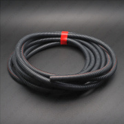 ����� ��������� ��� "B" 8,5*5 CBT