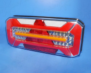 ������ ������ ������������� 12/24V ������ 1285DD WAS