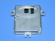 ���� ������� A02-D1/D2 MITSUBISHI 3.3 Optima