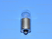  24V R5W BA15s 5627 Osram