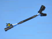 ���������� KET2-AMP MC