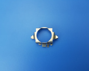 ���������� ��� ����������� H7 Mercedes, AUDI, BMW, Nissan ProSvet