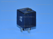 ���� ������� ������� 2-12 (0-60���) CBT