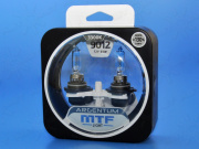 ��������� 12V HIR2 55W 3300K ARGENTUM+130% (�-�) H3A12H2 MTF