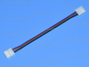 ��������� 4 �������� 10mm � �������� 10sm 4H10W10 MTF