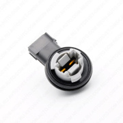 ������ ��� ��������� P27/7 �019 Dixel