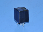 ���� ������� ������� 1-12 (0-60���) CBT