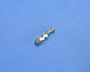 ���������� ������� ����� 6,3mm 1,25-2,5mm �57.742.006-01 CBT