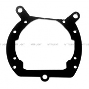   BMW X5 2013-2018 H 3R 204 MTF