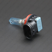 ��������� 12V H9 65W (120W) 4000K WHITEBEAM III 0759W Koito