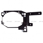   KIA Optima III (TF) 2010-2016 H 3R 148 MTF